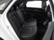Kia K5 III Москва  - изображение 29