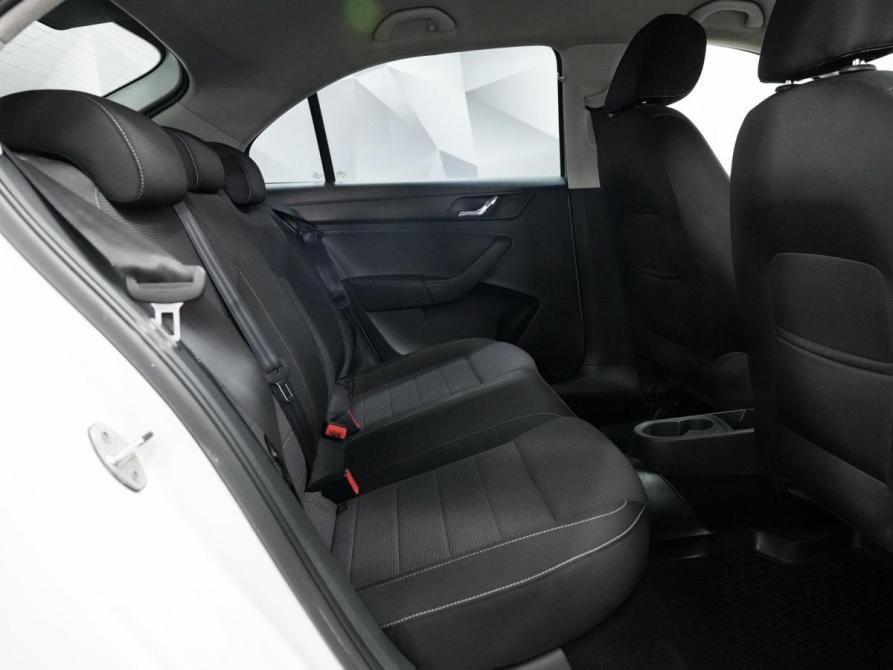 Skoda Rapid I Ульяновск  - изображение 11