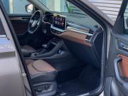 Skoda Kodiaq I Рестайлинг Москва  - изображение 27