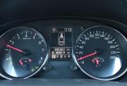 Nissan Qashqai I Рестайлинг Нижний Новгород  - изображение 34