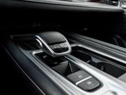 Chery Arrizo 8 Екатеринбург  - изображение 58