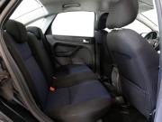 Ford Focus II Санкт-Петербург  - изображение 31