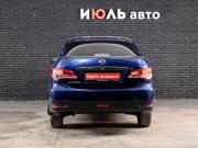 Nissan Almera III (G15) Екатеринбург  - изображение 22