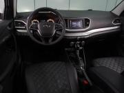 Lada (ВАЗ) Vesta I Рестайлинг (NG) Воронеж  - изображение 24