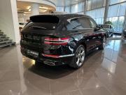 Genesis GV80 I Казань  - изображение 28