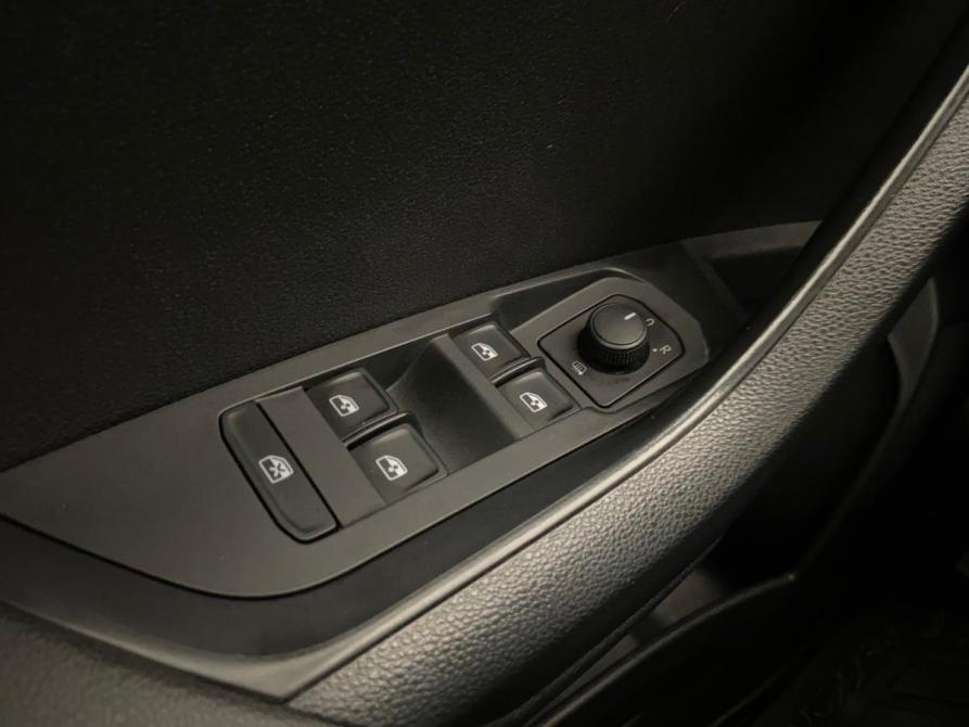 Skoda Karoq I Псков  - изображение 17