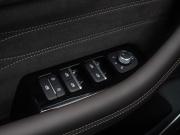 Geely Monjaro I Рестайлинг 2 Краснодар  - изображение 53