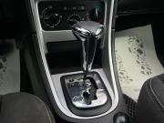 Peugeot 307 I Рестайлинг Краснодар  - изображение 36