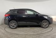 Hyundai ix35 I Рестайлинг Волгоград  - изображение 30