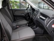 Kia Sportage II Рестайлинг Москва  - изображение 29