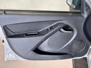 Lada (ВАЗ) Granta I Тольятти  - изображение 31