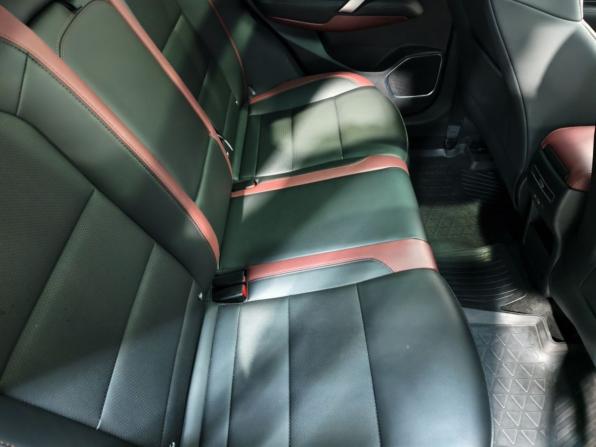 Geely Coolray I с пробегом 2023 года, цена 1 671 000 рублей, 46672 км, внедорожник, Автокод Объявления