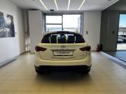 Infiniti FX II (S51) Новосибирск  - изображение 26
