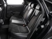 Honda Insight III Тюмень  - изображение 26