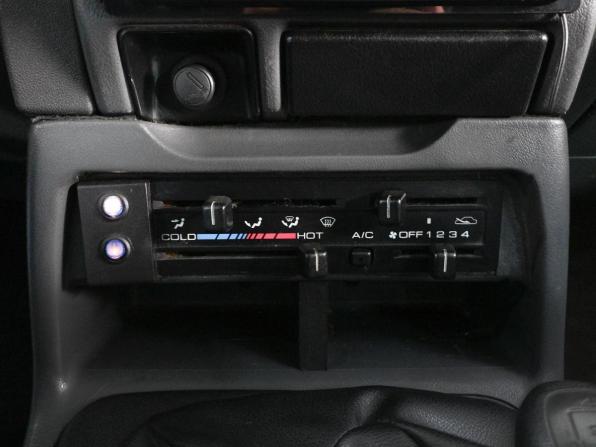 Opel Frontera A с пробегом 1992 года, цена 845 000 рублей, 290821 км, внедорожник, Автокод Объявления