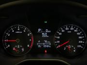 Kia Rio IV Санкт-Петербург  - изображение 36