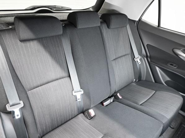 Toyota Auris I с пробегом 2007 года, цена 785 000 рублей, 157336 км, хэтчбек, Автокод Объявления