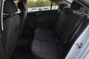 Volkswagen Polo VI Оренбург  - изображение 38