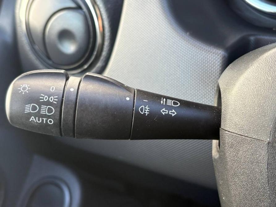 Lada (ВАЗ) Largus I Рестайлинг Нижний Тагил  - изображение 19