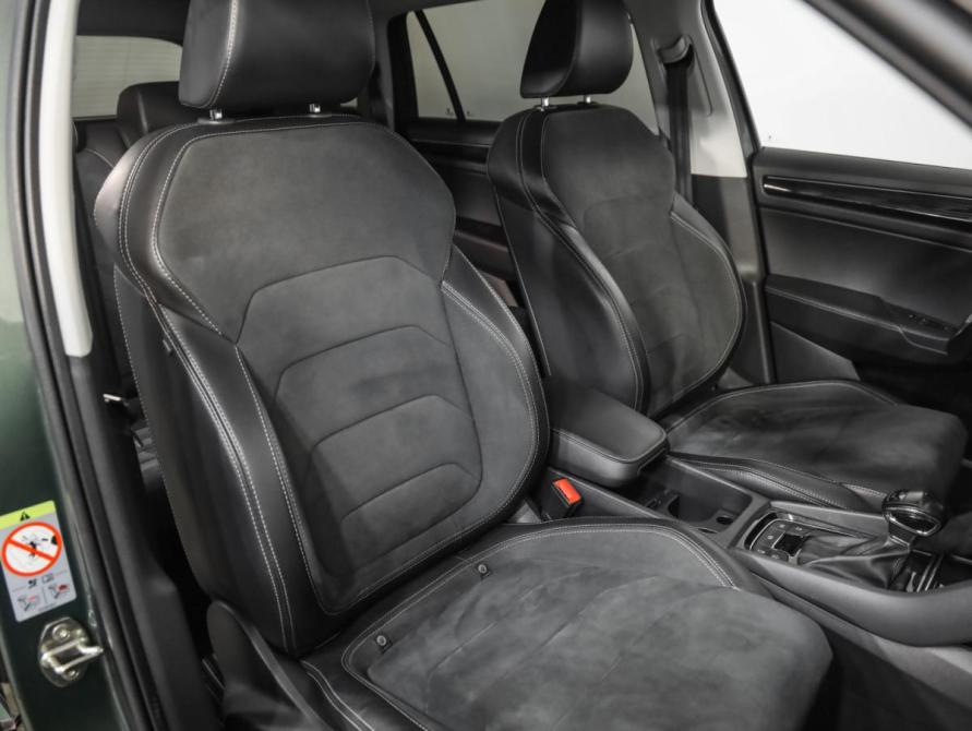 Skoda Kodiaq I Санкт-Петербург  - изображение 26