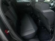 Citroen C3 Aircross I Липецк  - изображение 21