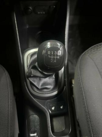 Kia Rio III с пробегом 2012 года, цена 675 680 рублей, 223473 км, седан, Автокод Объявления