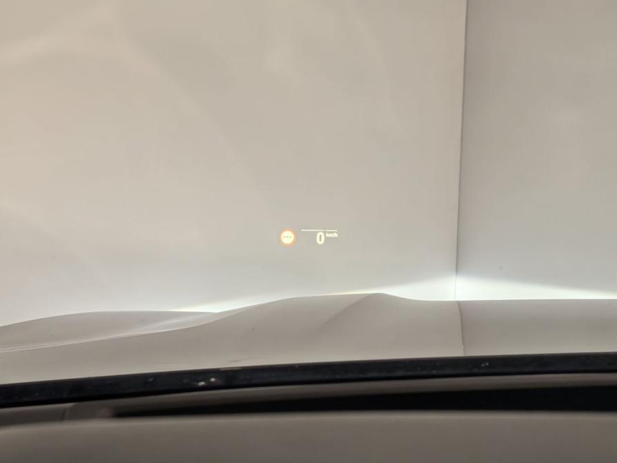 BMW X7 I (G07) Санкт-Петербург  - изображение 30