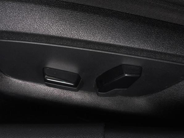 BMW 5 серии VII (G30/G31/G38) с пробегом 2019 года, цена 2 959 000 рублей, 108995 км, седан, Автокод Объявления