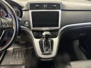 Haval H6 I Саратов  - изображение 28