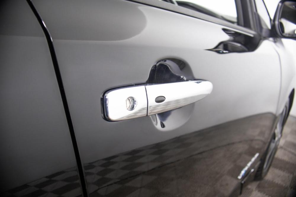 Nissan Leaf II (ZE1) Пермь  - изображение 8