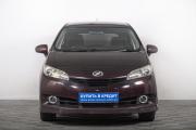 Toyota Wish II Томск  - изображение 23