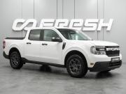 Ford Maverick IV Воронеж  - изображение 23