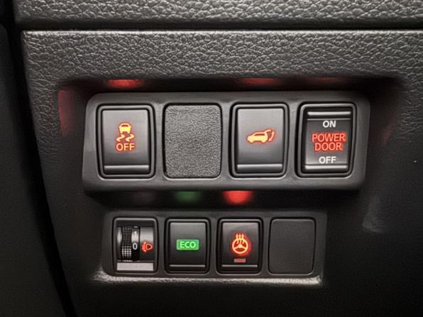 Nissan X-Trail III Рестайлинг с пробегом 2019 года, цена 1 600 000 рублей, 232064 км, внедорожник, Автокод Объявления