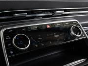 Genesis GV80 I Краснодар  - изображение 41