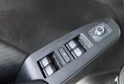 Haval Jolion I Киров  - изображение 48