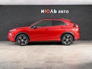 Mitsubishi Eclipse Cross I Рестайлинг Екатеринбург  - изображение 23