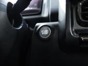 Haval H9 II Санкт-Петербург  - изображение 46