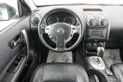 Nissan Qashqai I Рестайлинг Красноярск  - изображение 41