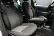 Renault Logan II Рестайлинг Крым  - изображение 38