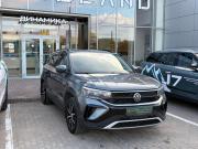 Volkswagen Taos I Череповец  - изображение 17