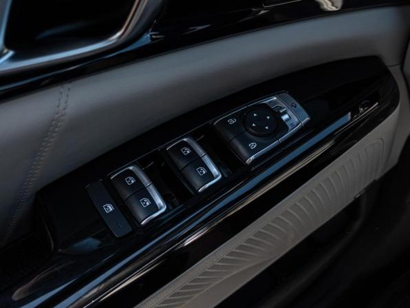 Kia Carnival IV с пробегом 2023 года, цена 4 750 000 рублей, 53597 км, минивэн, Автокод Объявления