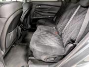 Hyundai Santa Fe IV Рестайлинг Москва  - изображение 40
