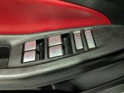 Changan CS55 Plus II Москва  - изображение 40
