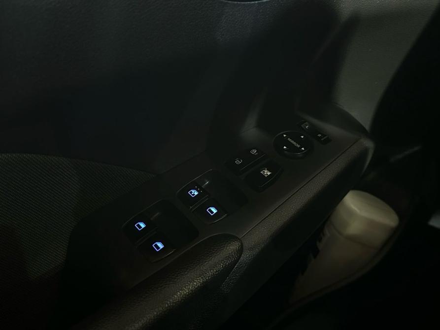 Hyundai Solaris II Челябинск  - изображение 16
