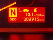 Kia Ceed I Рестайлинг Нижнекамск  - изображение 28