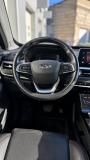 Chery Tiggo 7 Pro I Магнитогорск  - изображение 34