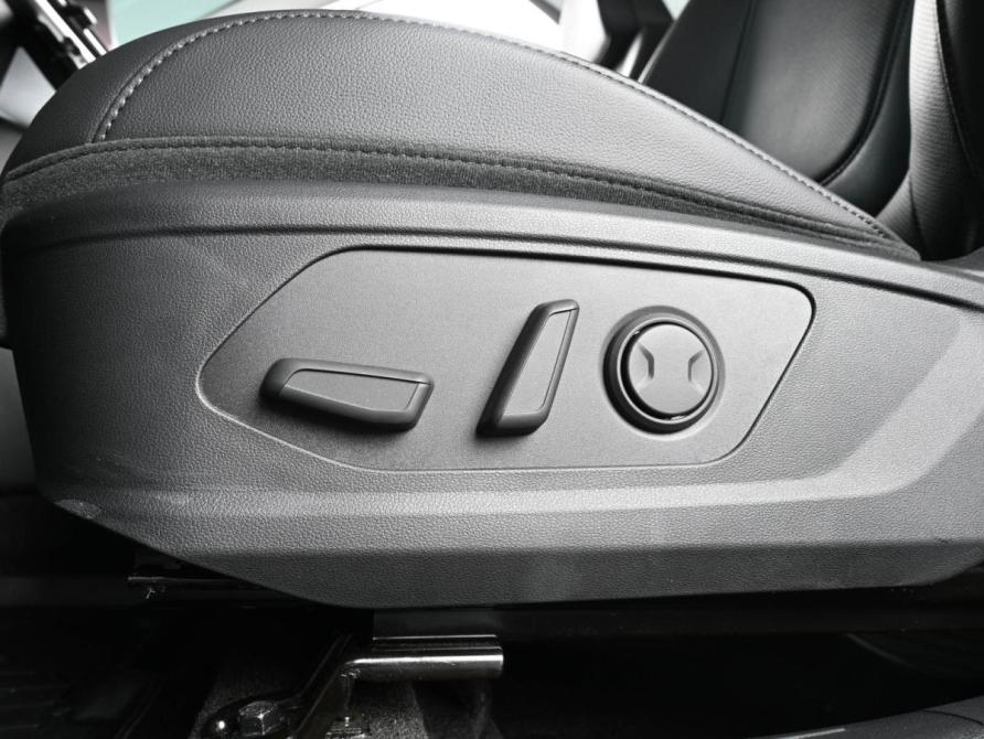 Hyundai Tucson IV Рестайлинг Ростов-на-Дону  - изображение 23