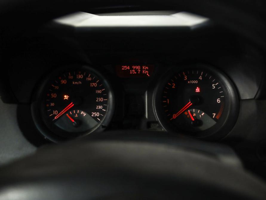 Renault Megane II Санкт-Петербург  - изображение 14