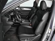 Haval Jolion I Рестайлинг 2 Ростов-на-Дону  - изображение 32