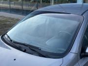 Chevrolet Aveo I Рестайлинг Энгельс  - изображение 48